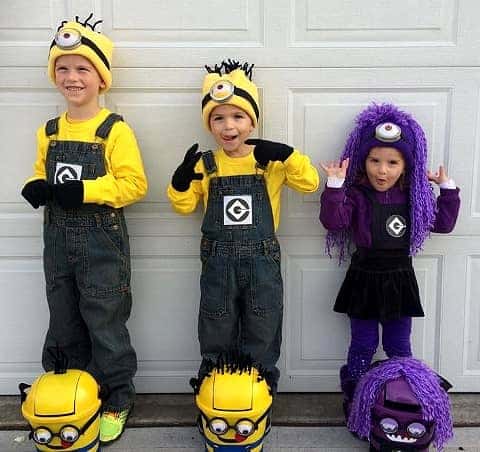 minion-costumes