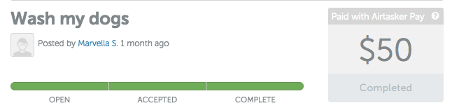 Screen Shot 2015-11-12 at 3.24.12 pm