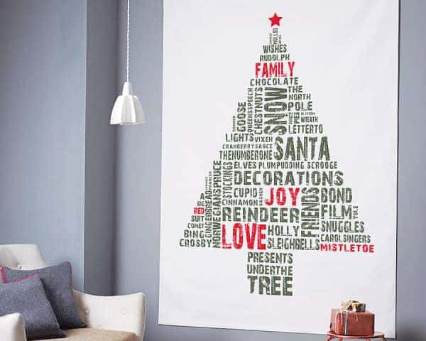 christmas-tree-wallart-countryside