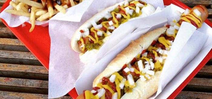 massive-wieners-hotdog-fooddelivery