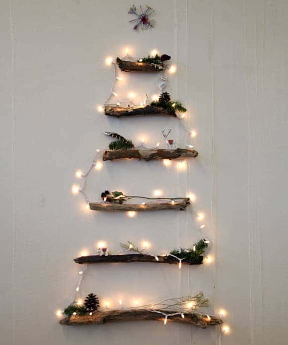 twig-christmas-tree