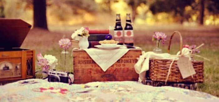 valentines-day-picnic