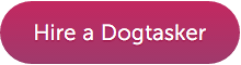 Hire a Dogtasker