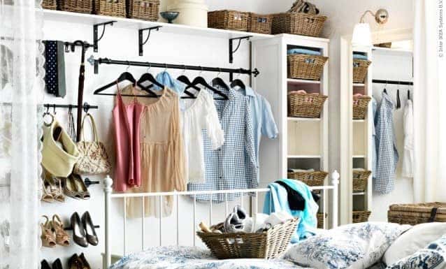 ikea_inspiration_dressing_the_bedroom_1