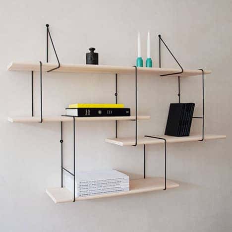 Link-shelf-by-Studio-Hausen_dezeen_468_3