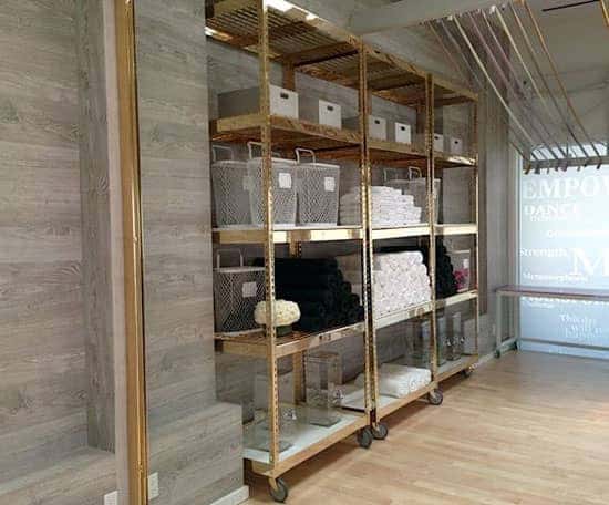 The-Design-Confidential-Stylish-Storage-Solutions-5