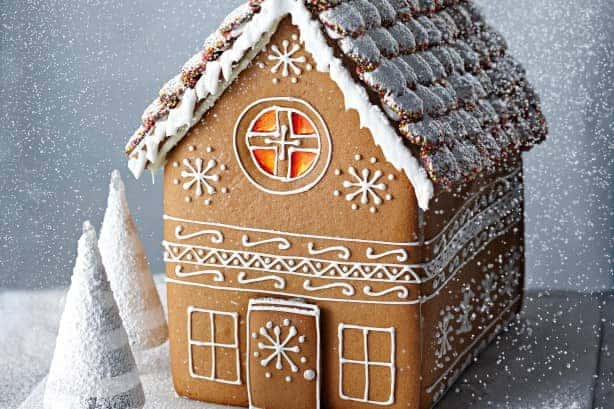 gingerbread-house-25030_l