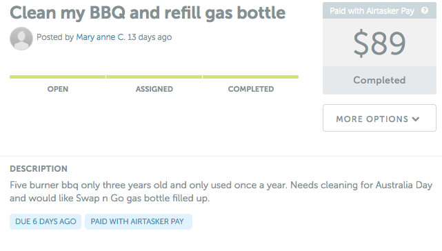 clean-and-refill-bbq-gas-bottle