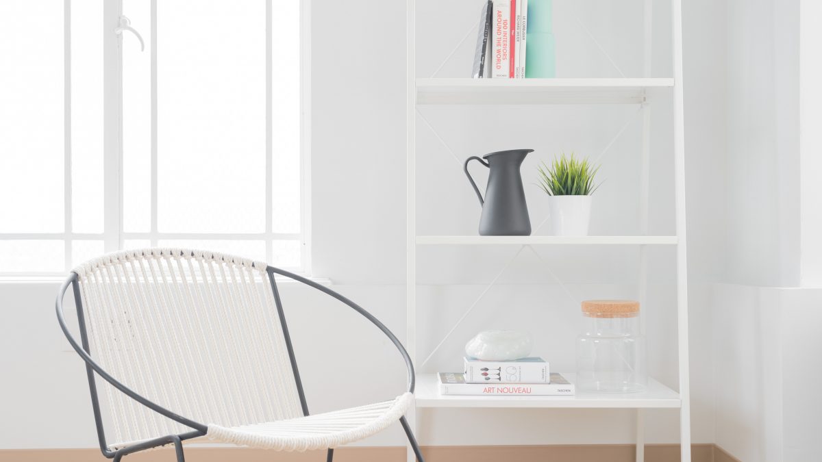 Ikea Meldal Shrank Assembly 2 Ikea Cylinders Part 112666 2 Pins Part 100014 Ebay Posted By Anonymous On Sep 14 2013 Karnivora S To see availability in your area and to book your assembly today, please visit taskrabbit*. ikea meldal shrank assembly 2 ikea