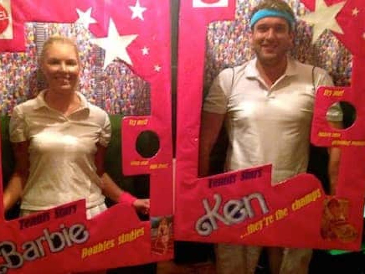 barbie doll fancy dress for adults