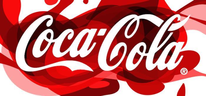 15 Ways To Clean Using Coca Cola Airtasker Blog