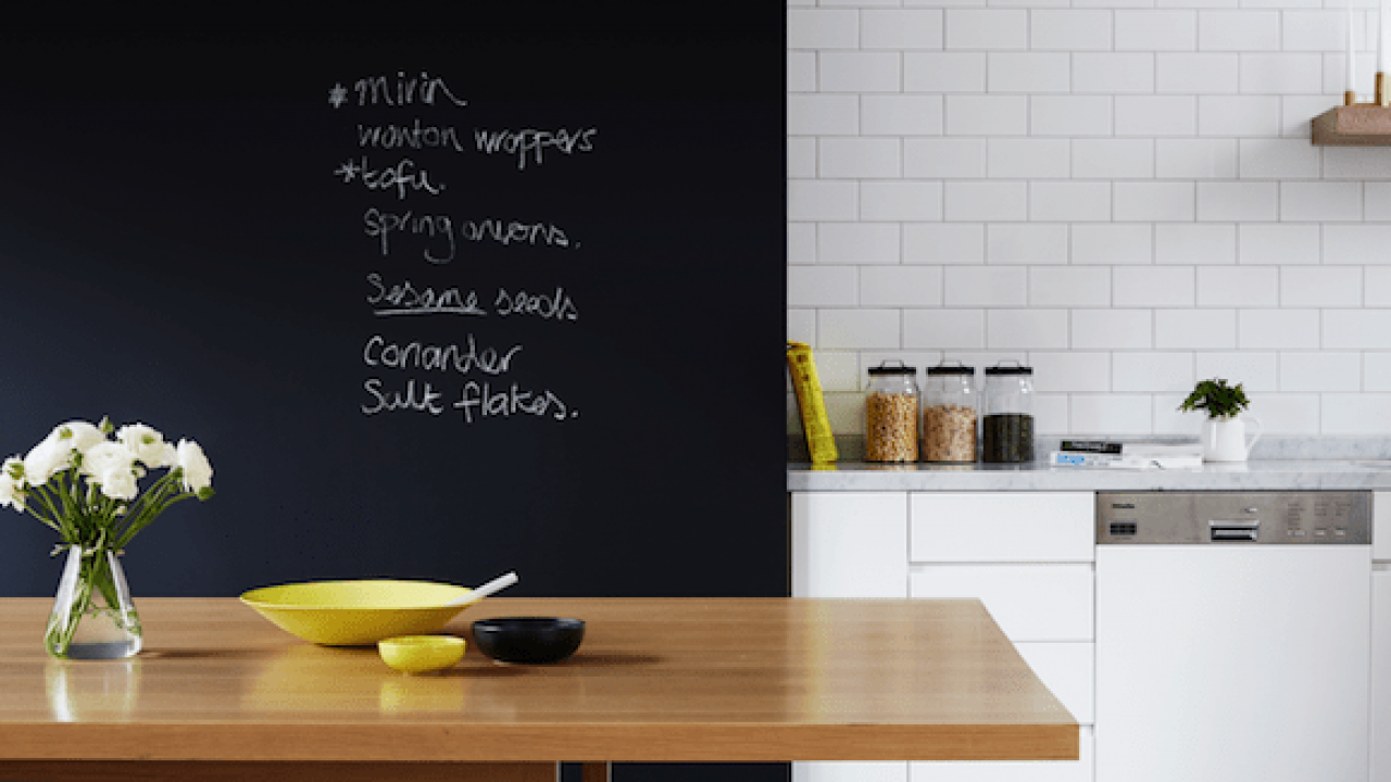 Home Renovation Ideas Under 150 Airtasker Blog