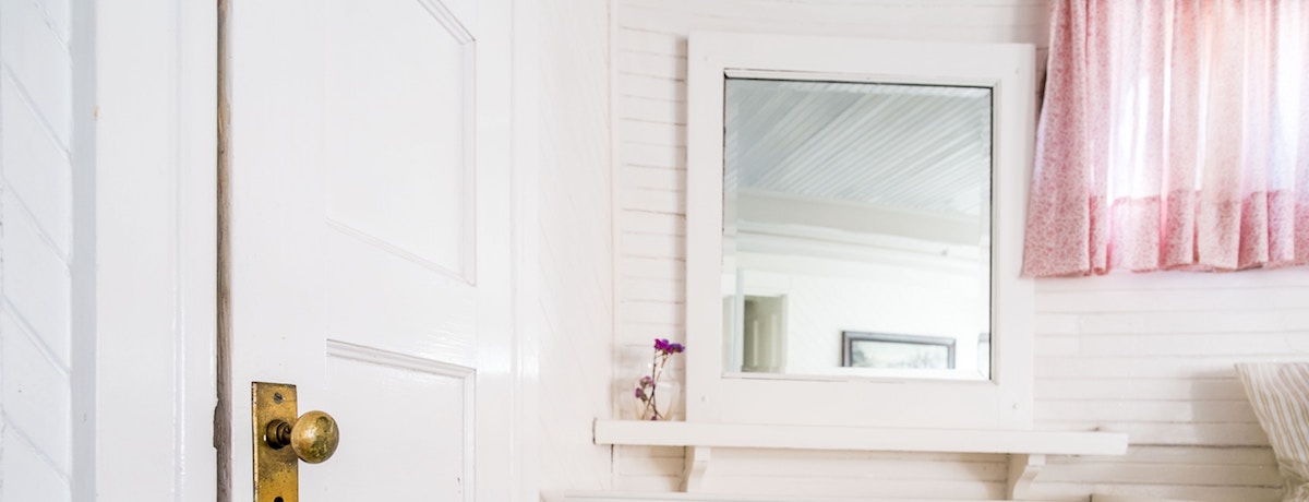 How To Rid Mould From Your Home For Good Airtasker Blog