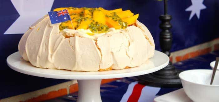 How Plan The Ultimate Australia Day Party