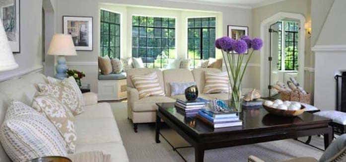 Home Staging Tips When Selling Your Home | Airtasker Blog