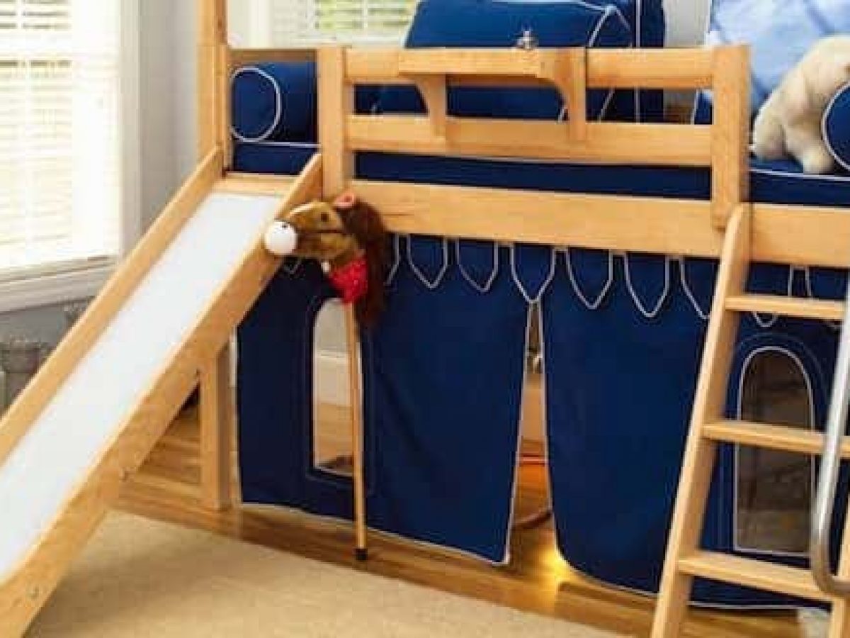 Ikea S For Kids Bedrooms, Ikea Childrens Bunk Beds Australia