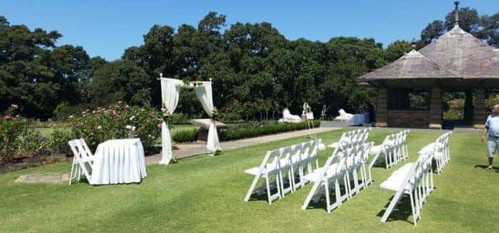 canopy-rose-garden-royal-botanic-gardens-sydney