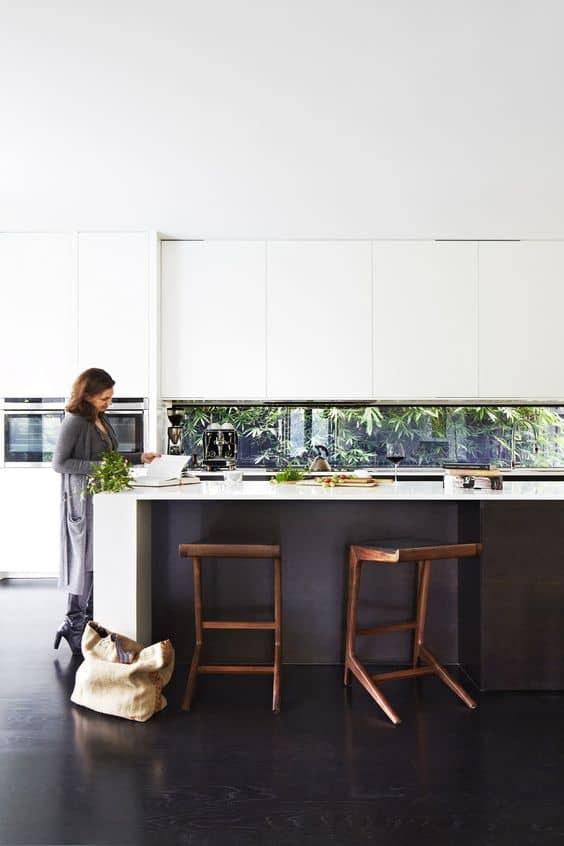 Kitchen Splashbacks - Ideas and Tips - Airtasker Blog