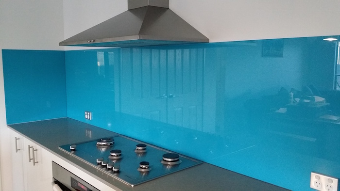 cyan-sea-kitchen-splashback