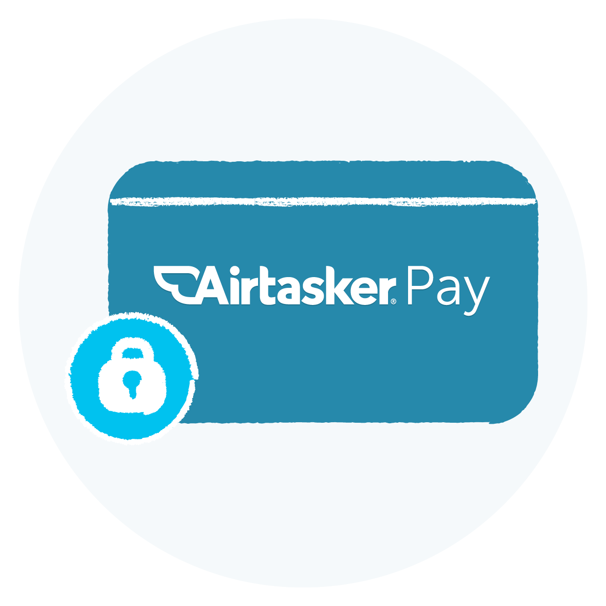 Airtasker Pay