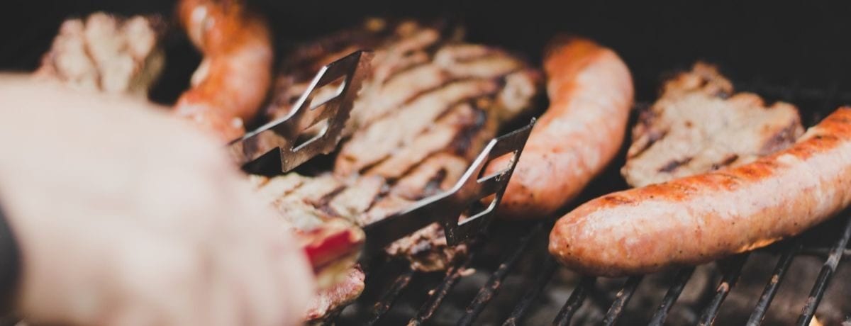 Father's Day Ideas