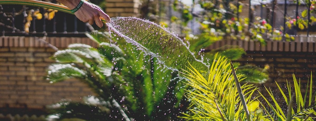 gardeners in London