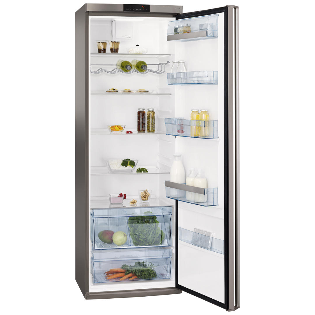 fridge repair services