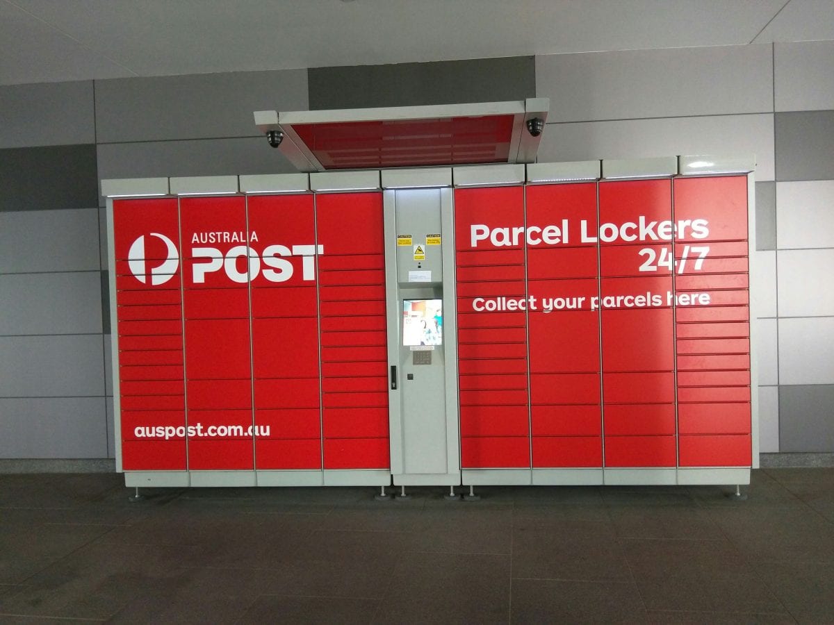 Avoid the parcel pirates: Tips for getting parcels delivered safely