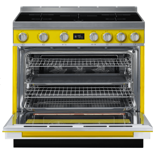 oven repair in London