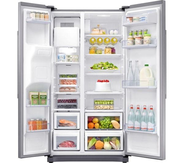 freezer repair in London