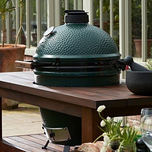 best bbqs to buy 2018