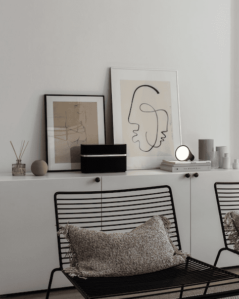 30 Best Ikea Hacks | Airtasker