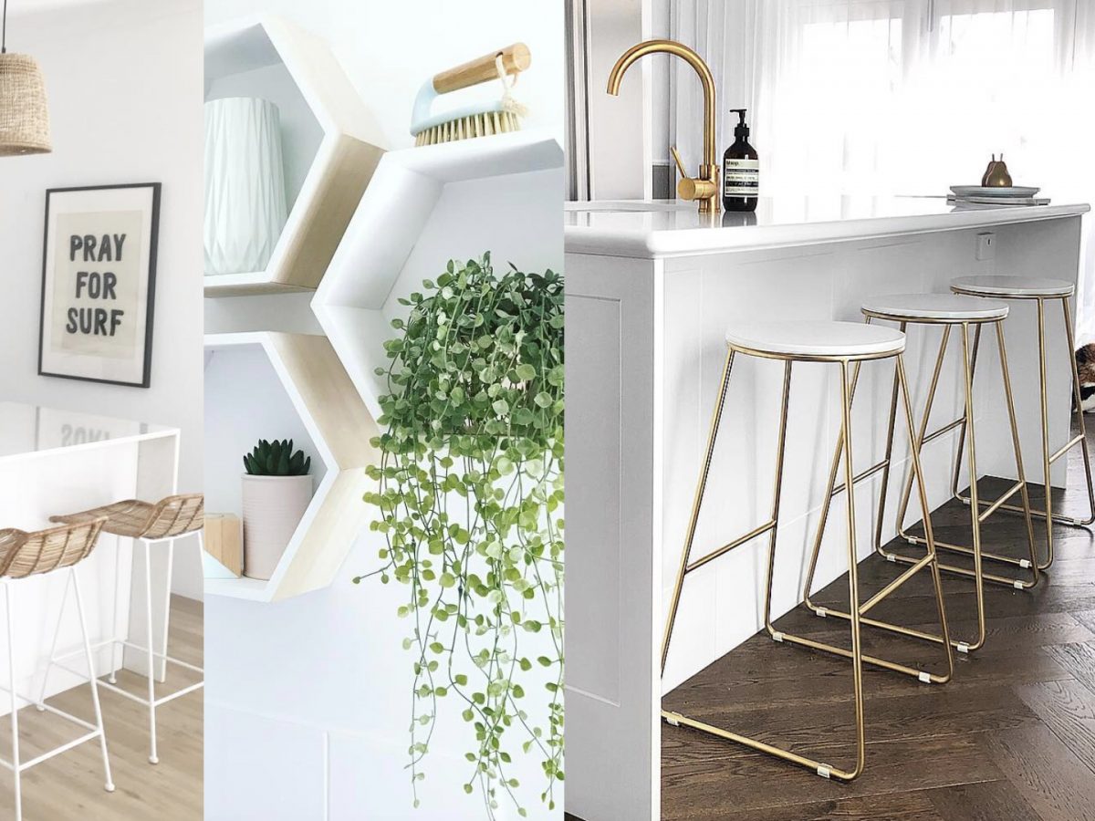 50 Best Ever Kmart Hacks On The Internet Airtasker Blog 50 Best Ever Kmart Hacks On The Internet Airtasker Blog