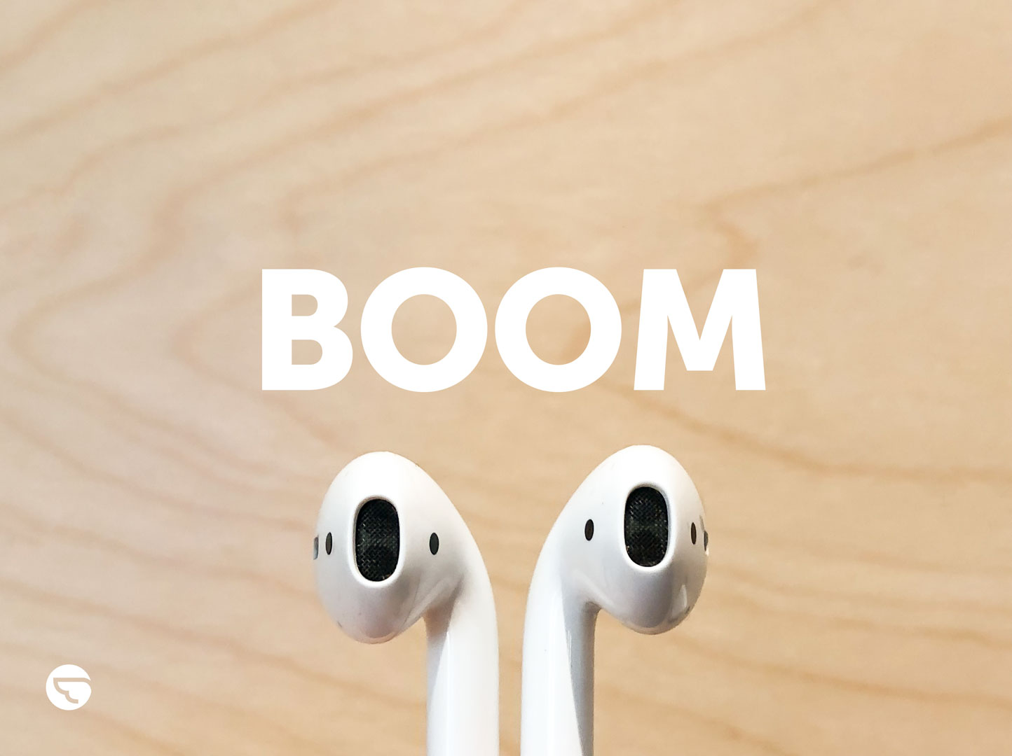 How To Clean Your Apple Airpods And Airpods Case Hgtv