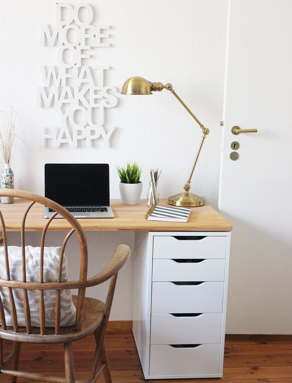 30 Best Ikea Hacks | Airtasker