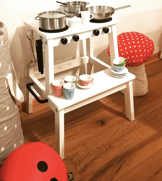 30 Best Ikea Hacks | Airtasker