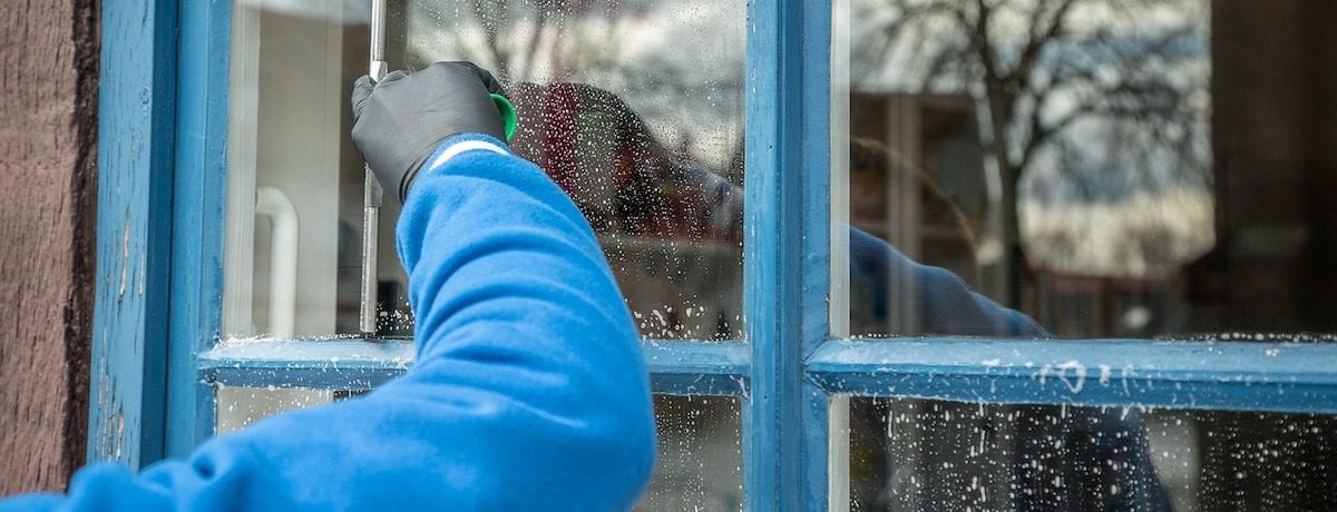 Meet the Best Cleaners in Melbourne