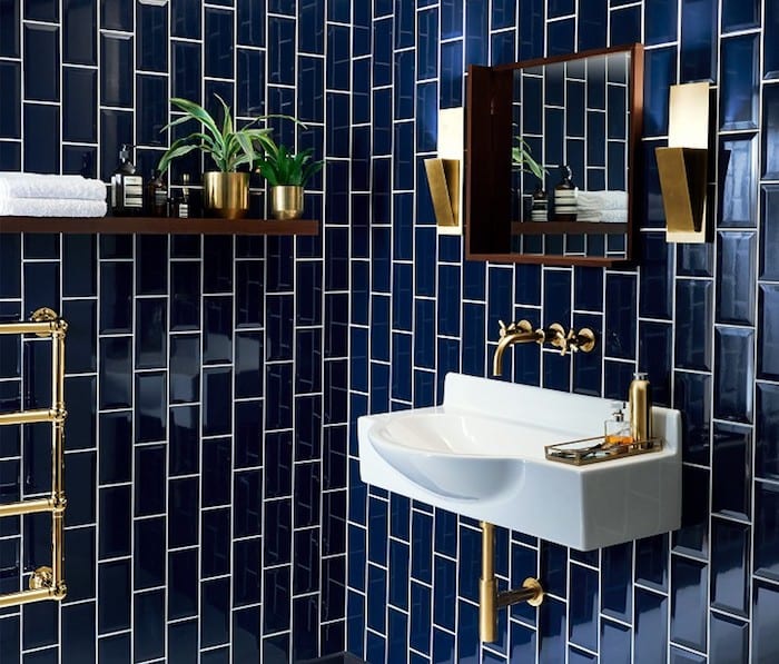 50 Beautiful bathroom  tile  ideas  small  bathroom  ensuite 