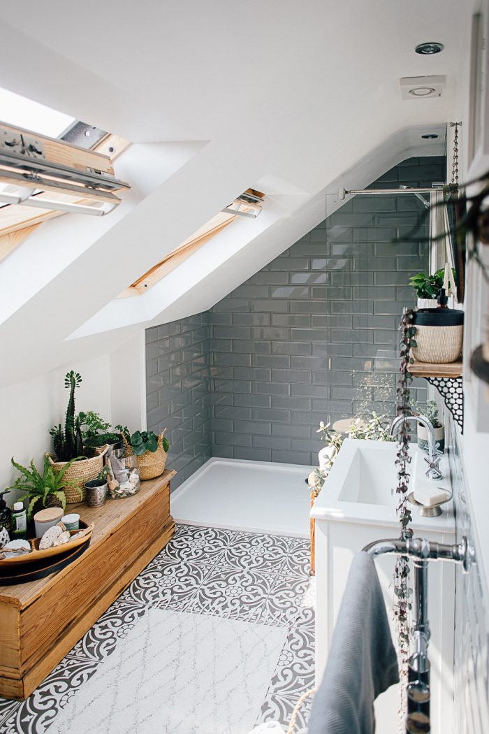 99 Bathroom Ideas Small Bathroom Decor And Design