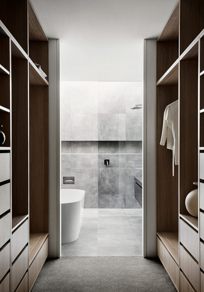 99 Bathroom Ideas Small Bathroom Decor And Design