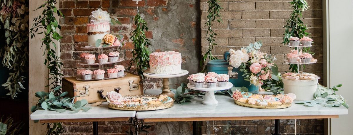 100 Adorable Baby Shower Ideas