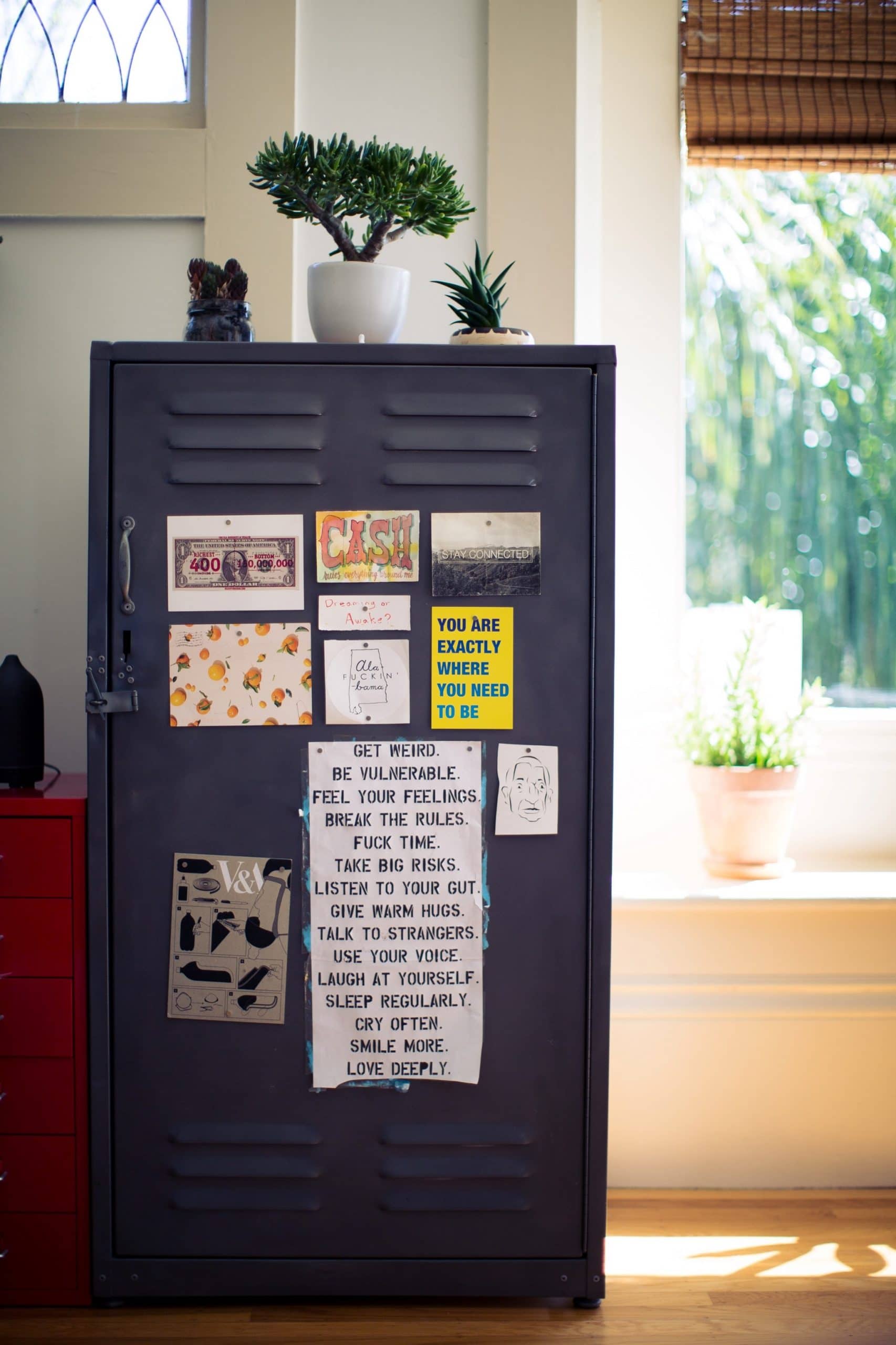 home-office-filing-cabinet