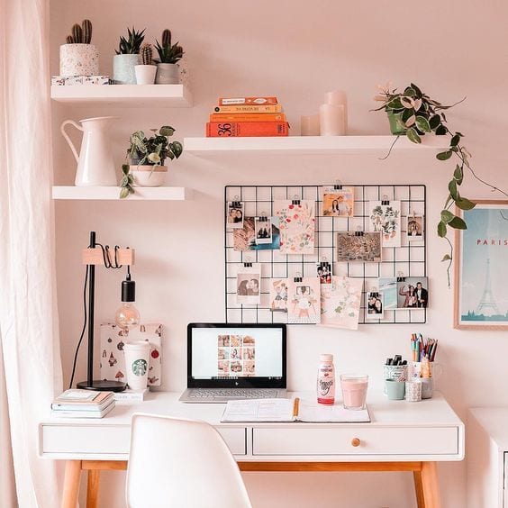 40 Home office ideas storage and cabinet small office 40 Home office ideas storage and cabinet small office