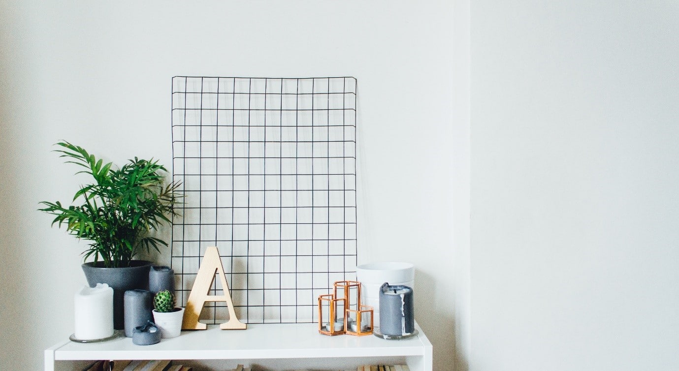 home-office-wall-grid