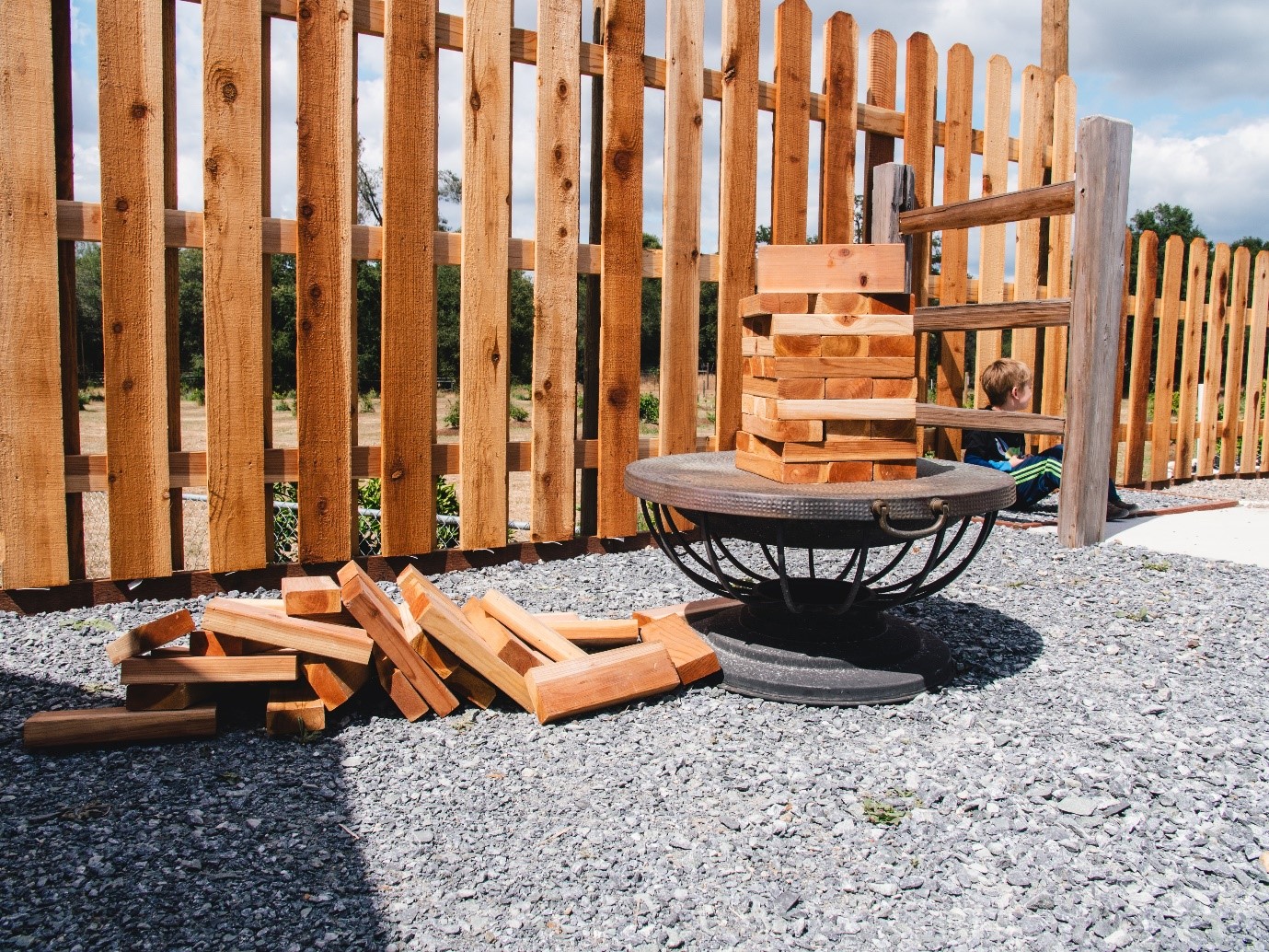 Portable privacy fence deals