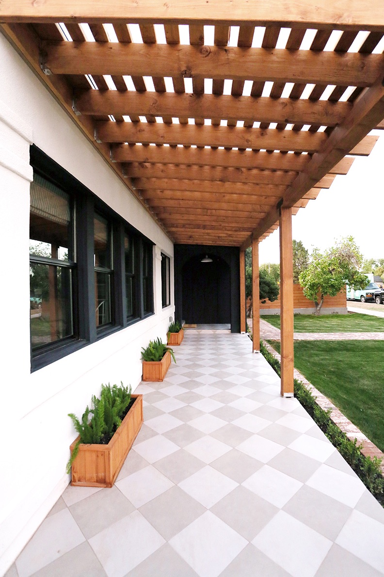 60 Fabulous front porch ideas decorating, tiles and small porch ideas