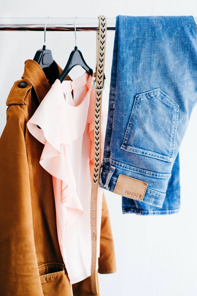 wardrobe-ideas-style-rack