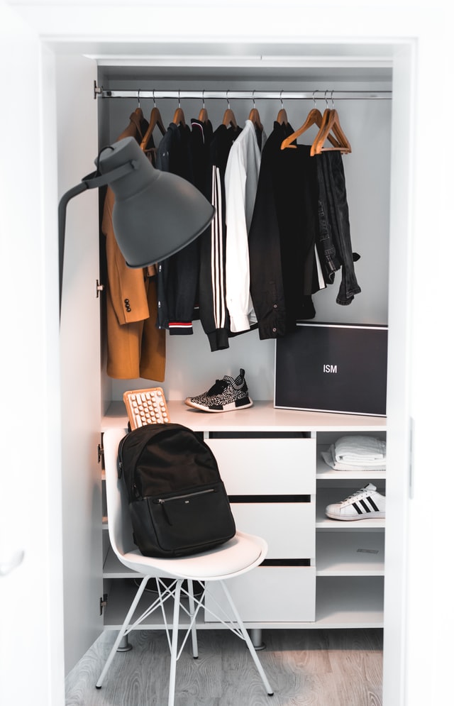 wardrobe-ideas-cloffice