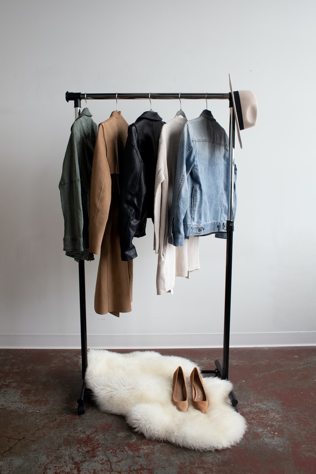 wardrobe-ideas-capsule