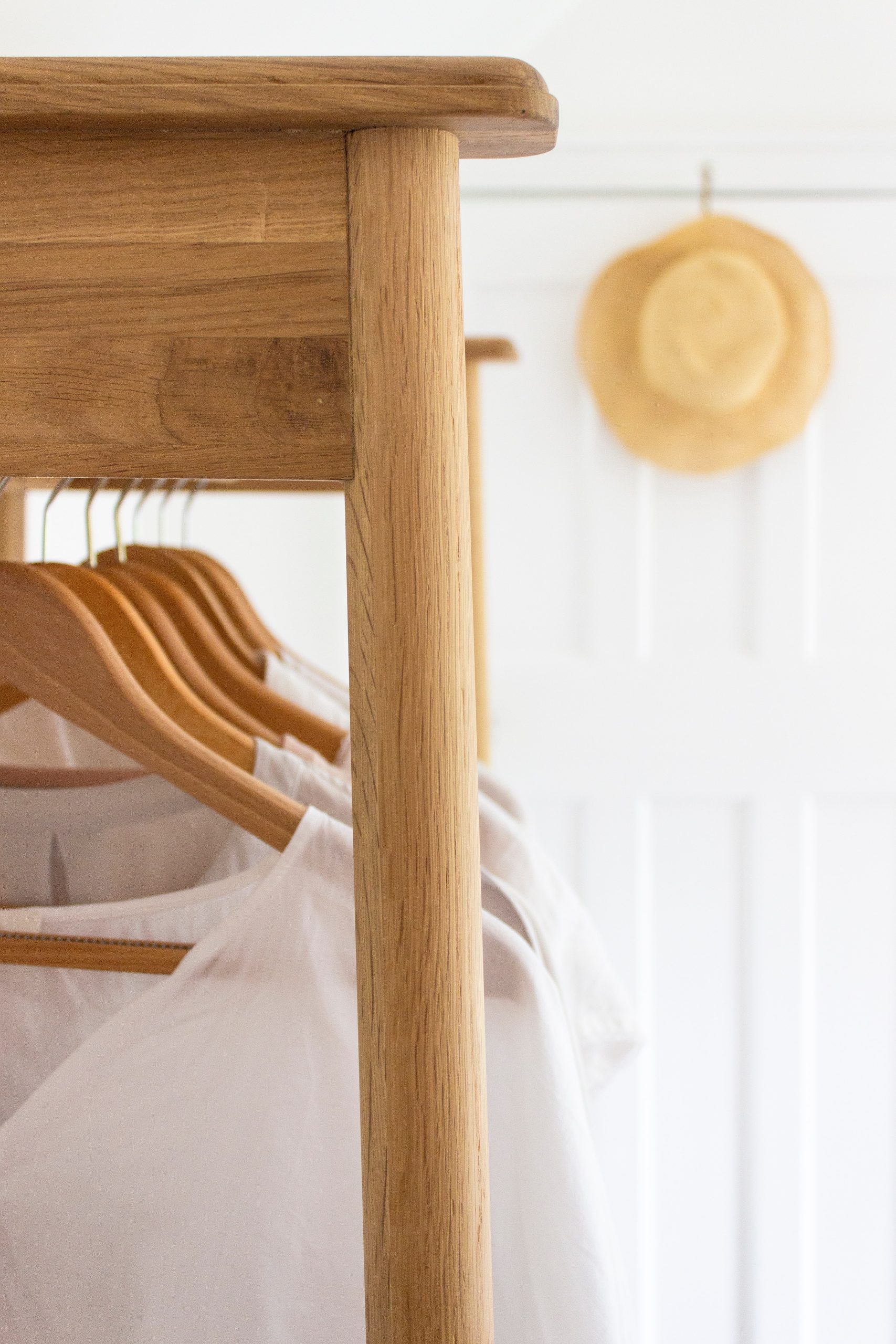 wardrobe-ideas-rack